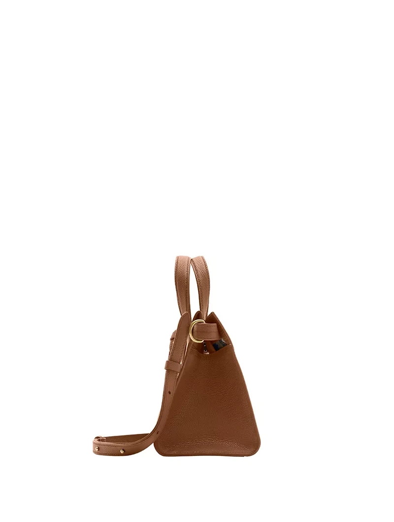 Mini Cotswolds Tote