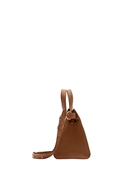Mini Cotswolds Tote