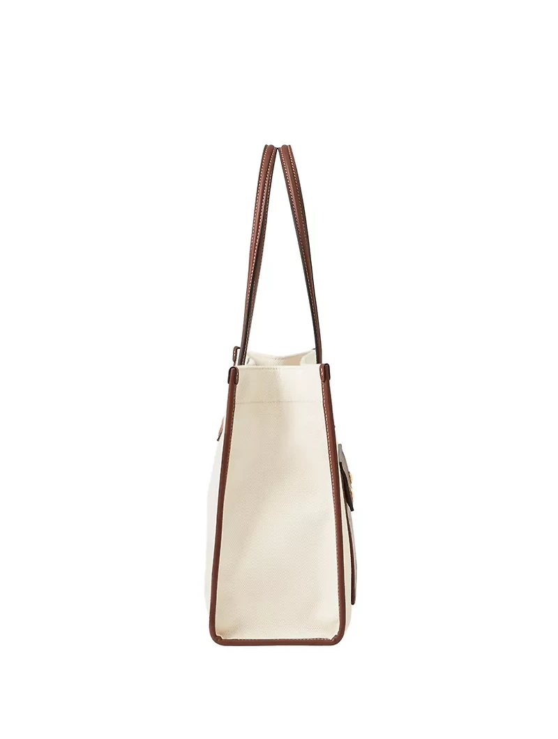 Medium Freya Tote