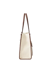 Medium Freya Tote