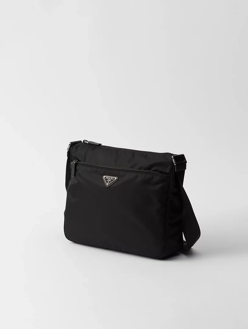 Re-nylon Bag