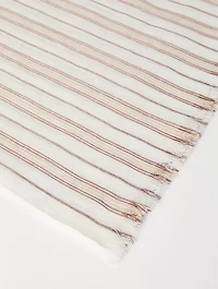 Sparkling Scarf
