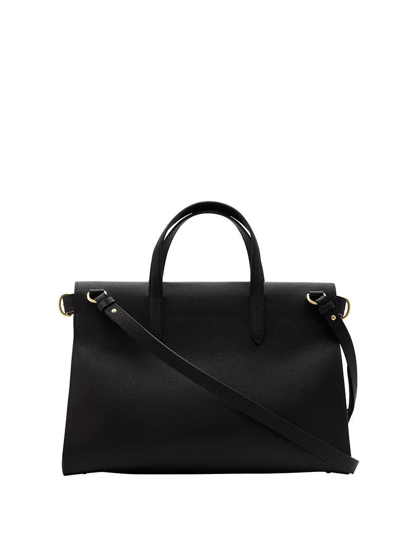 Medium Cotswolds Tote