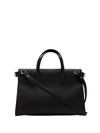Medium Cotswolds Tote