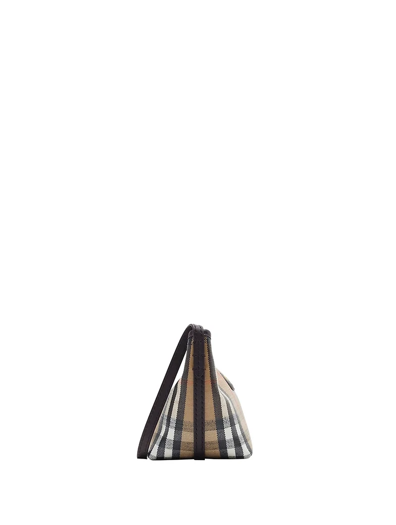 Mini Highlands Shoulder Bag​