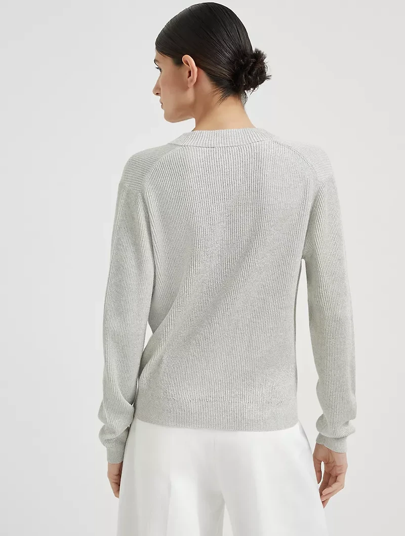 Vanisé Sweater