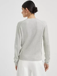 Vanisé Sweater