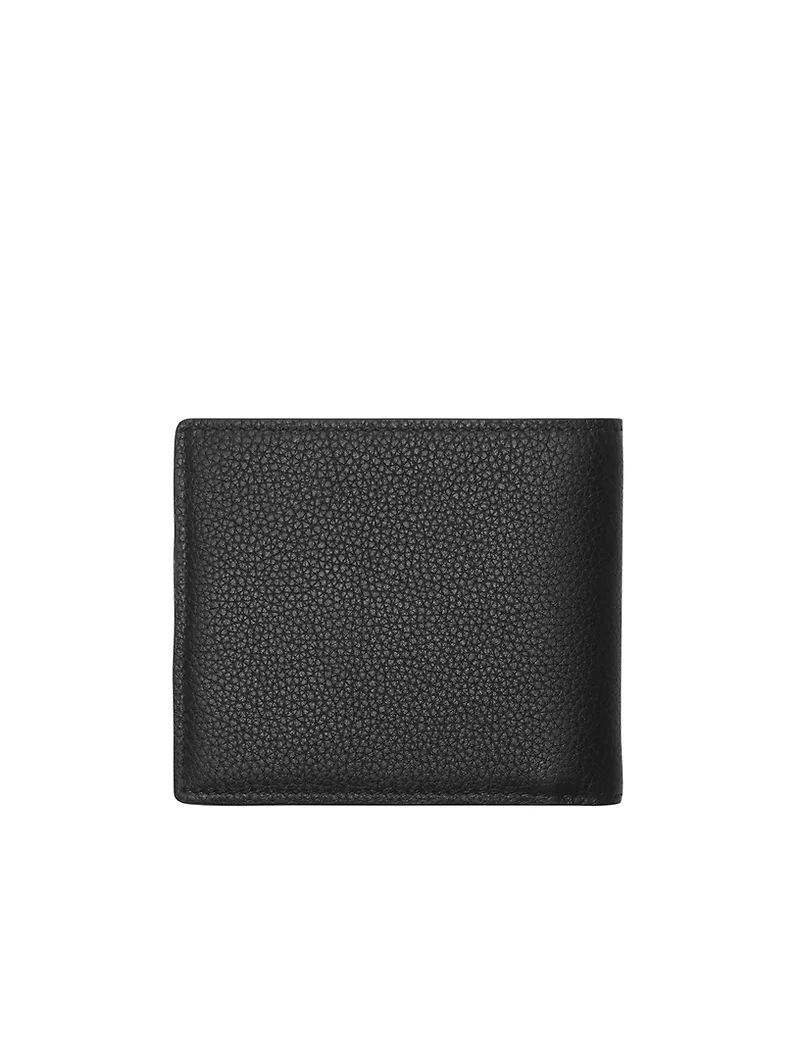 Cotswolds Bifold Wallet​