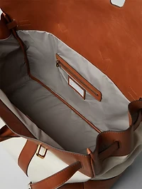 Weekender Bag
