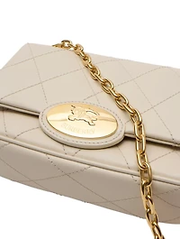 Small Strand Bag