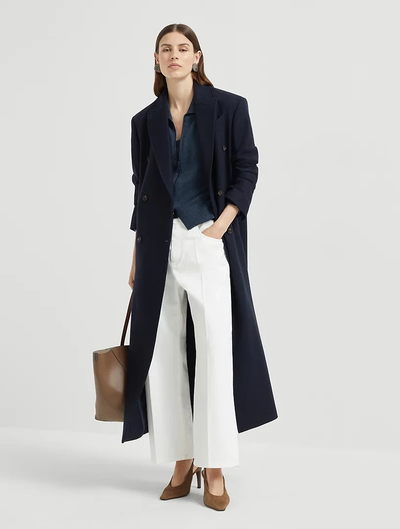 Vanisé Cardigan