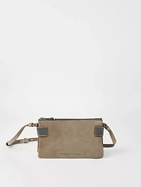 Essence Mini Shoulder Bag