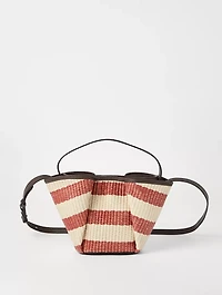 Marina Shopper Bag