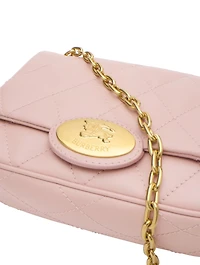 Small Strand Bag