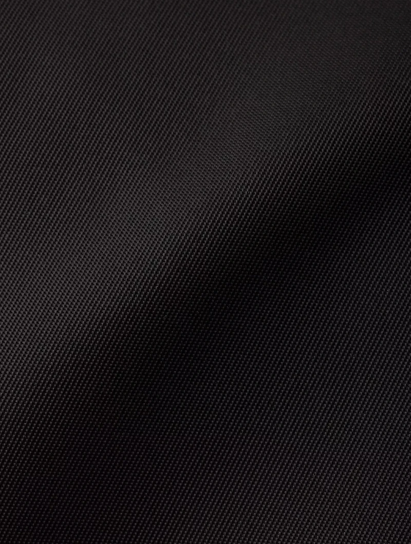 Prada Explore Large Re-nylon Shoulder Bag
