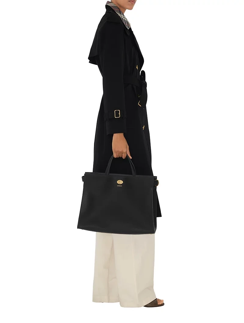 Medium Cotswolds Tote