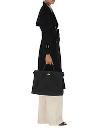 Medium Cotswolds Tote