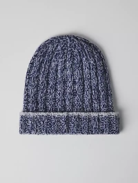 Knit Beanie
