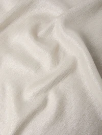 Sparkling Scarf