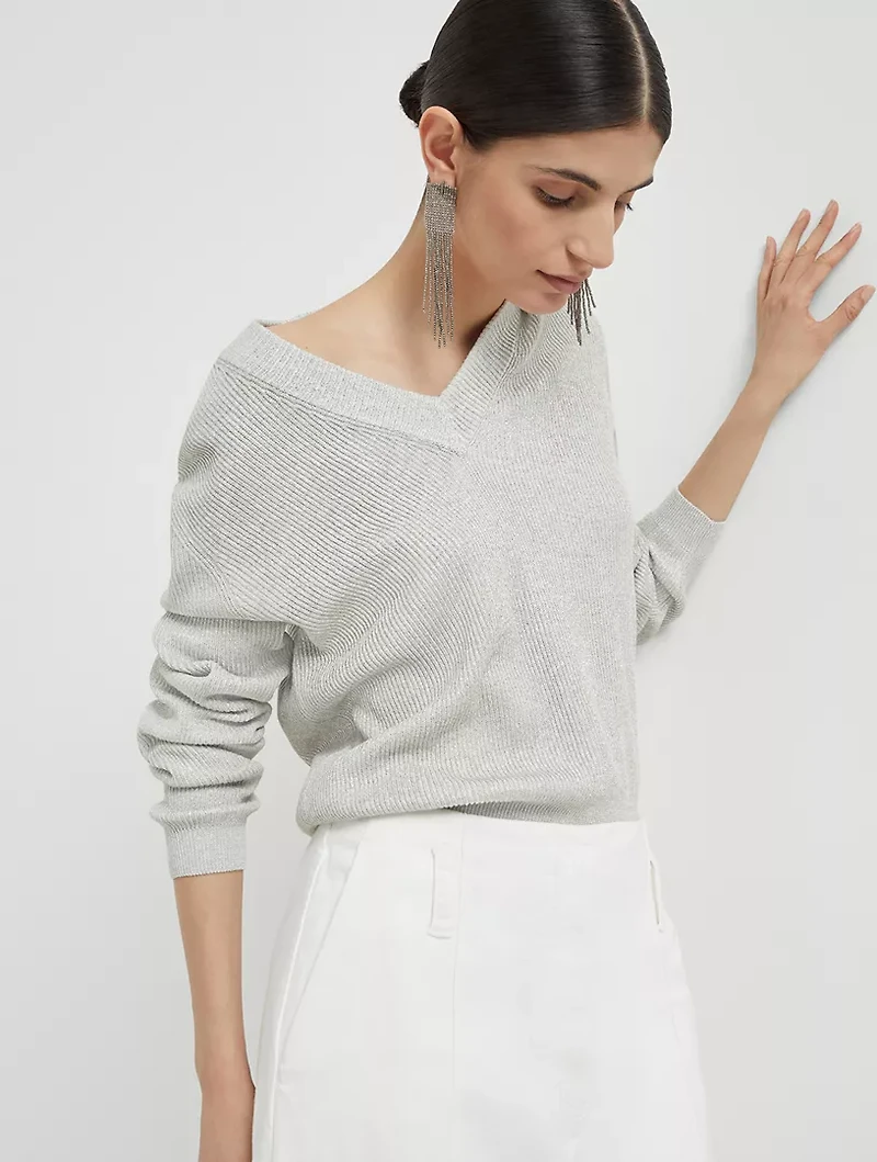 Vanisé Sweater