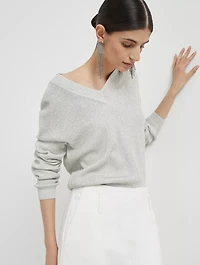 Vanisé Sweater