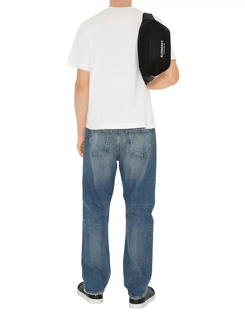 Sonny Belt Bag
