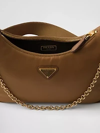 Prada Re-edition 2005 Re-nylon Bag
