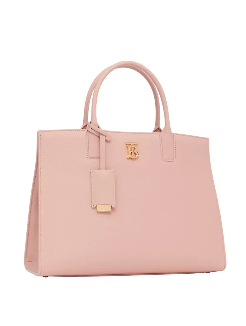 Small Frances Bag