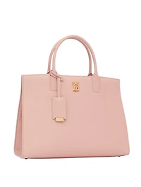 Small Frances Bag