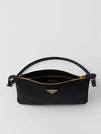 Re-nylon Pouch