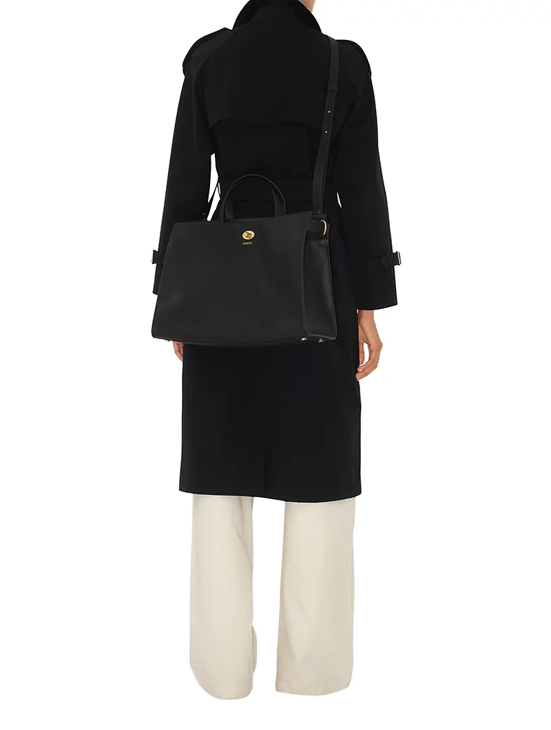 Medium Cotswolds Tote