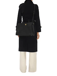 Medium Cotswolds Tote