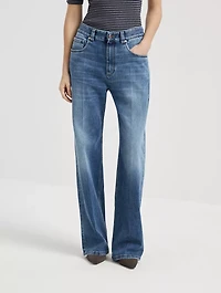 Loose Trousers