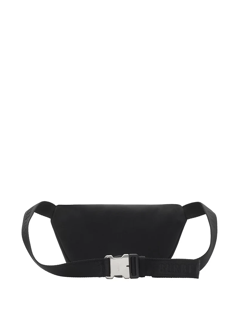 Orkney Belt Bag