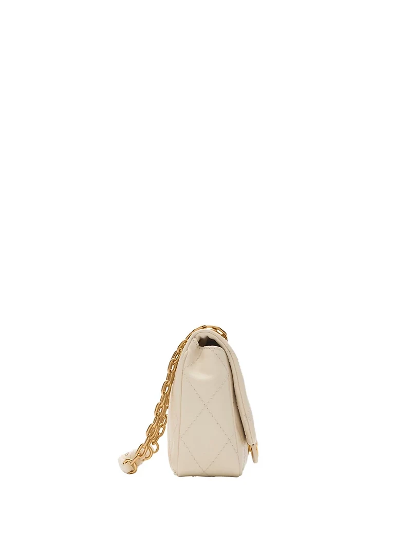 Small Strand Bag
