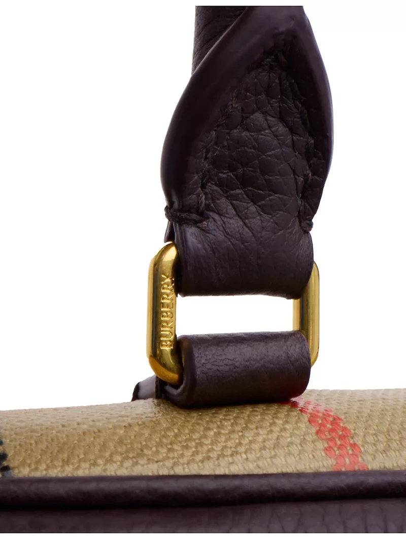 Highlands Bowling Bag​