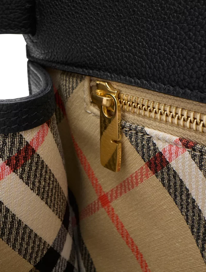 Medium Cotswolds Tote