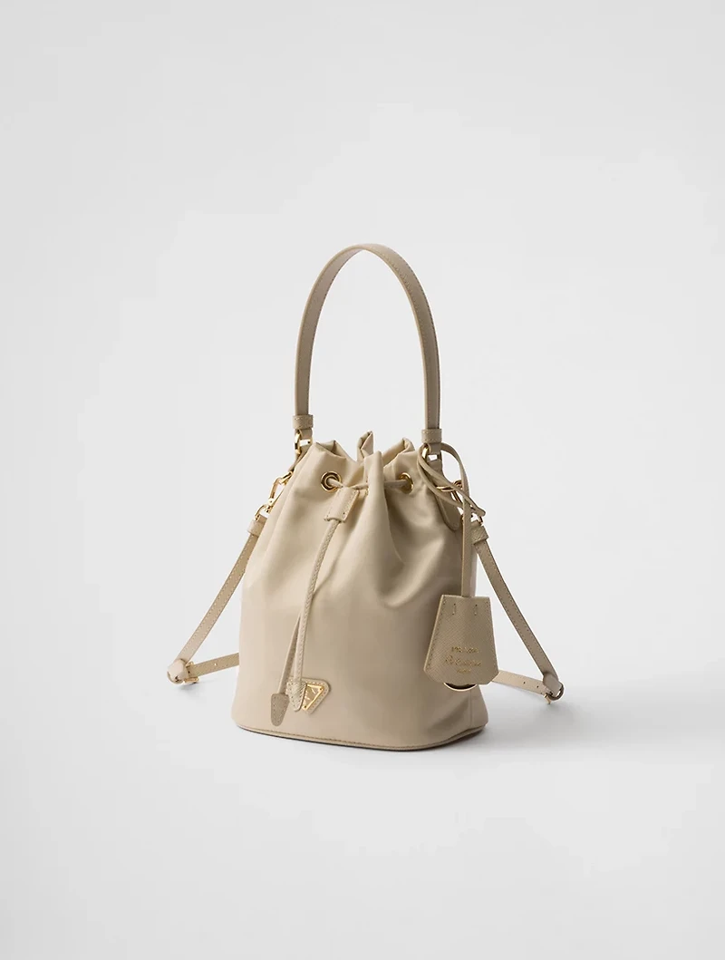 Prada Re-edition 1978 Re-nylon Mini-bag