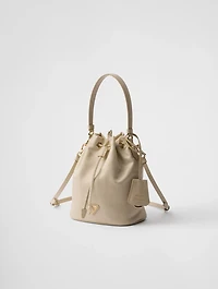 Prada Re-edition 1978 Re-nylon Mini-bag