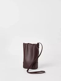 Bc Duo Phone Holder
