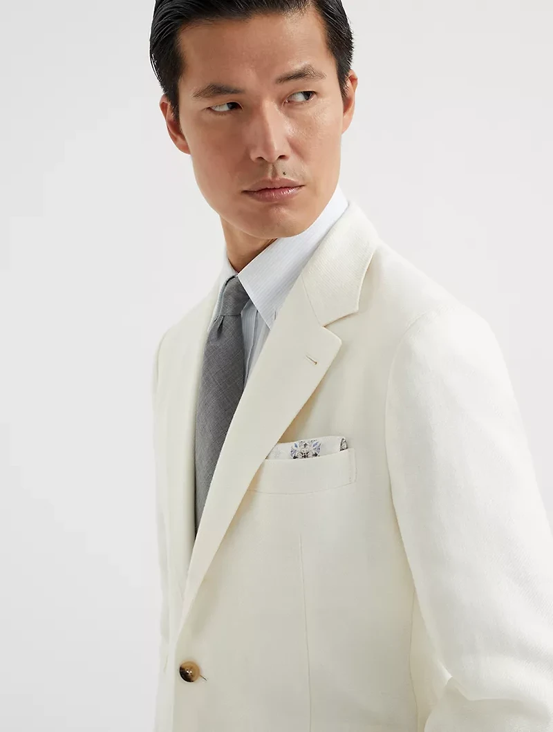 Pocket Square