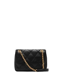Small Strand Bag
