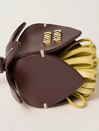 Leather Trick
