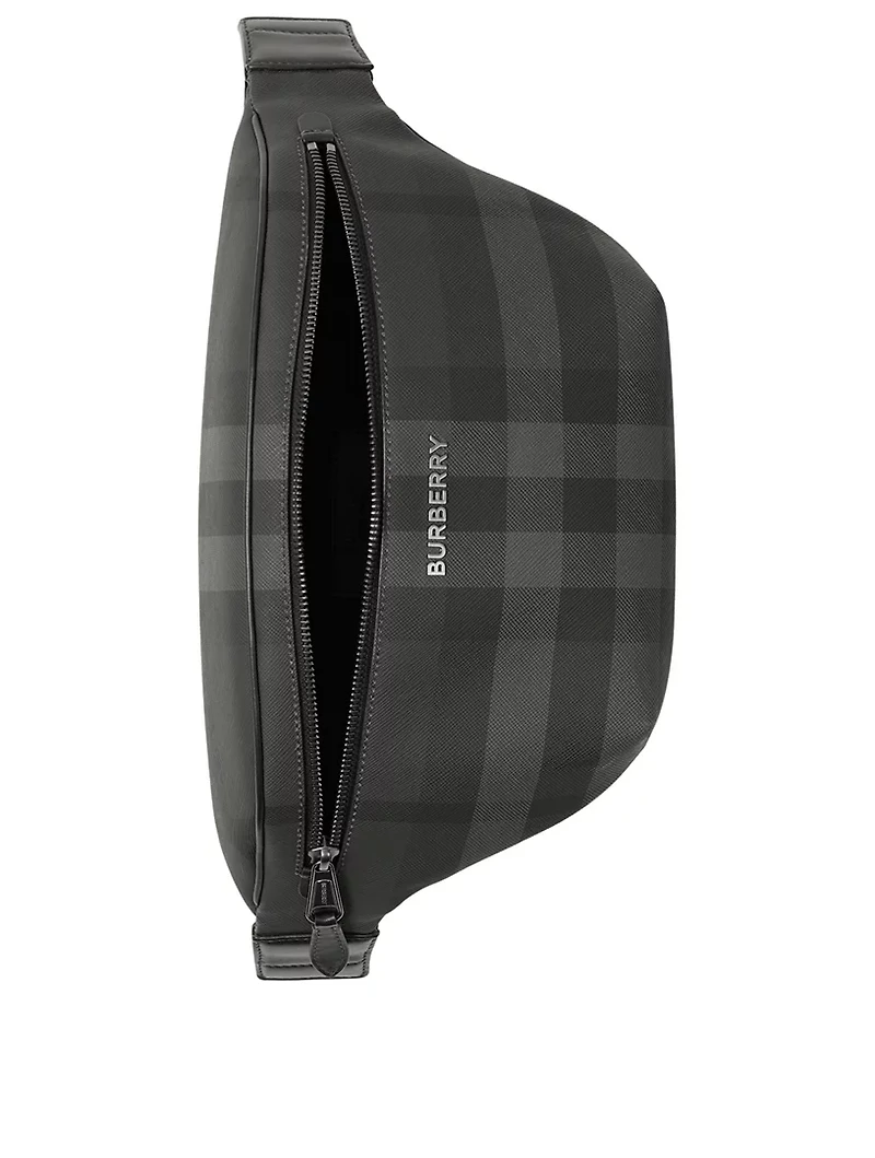 Cason Belt Bag