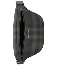 Cason Belt Bag