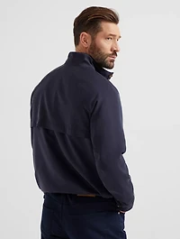 Outerwear Jacket