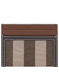 Check Card Case