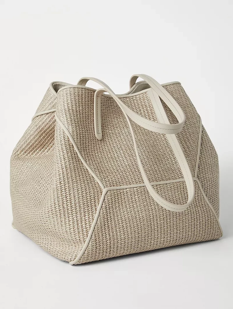 Shopper Bag