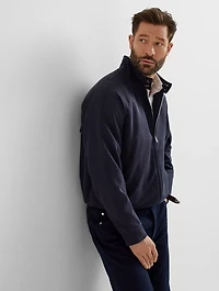 Outerwear Jacket