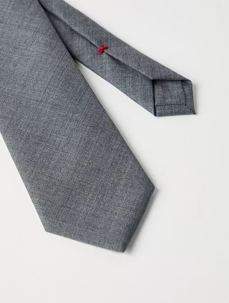 Necktie